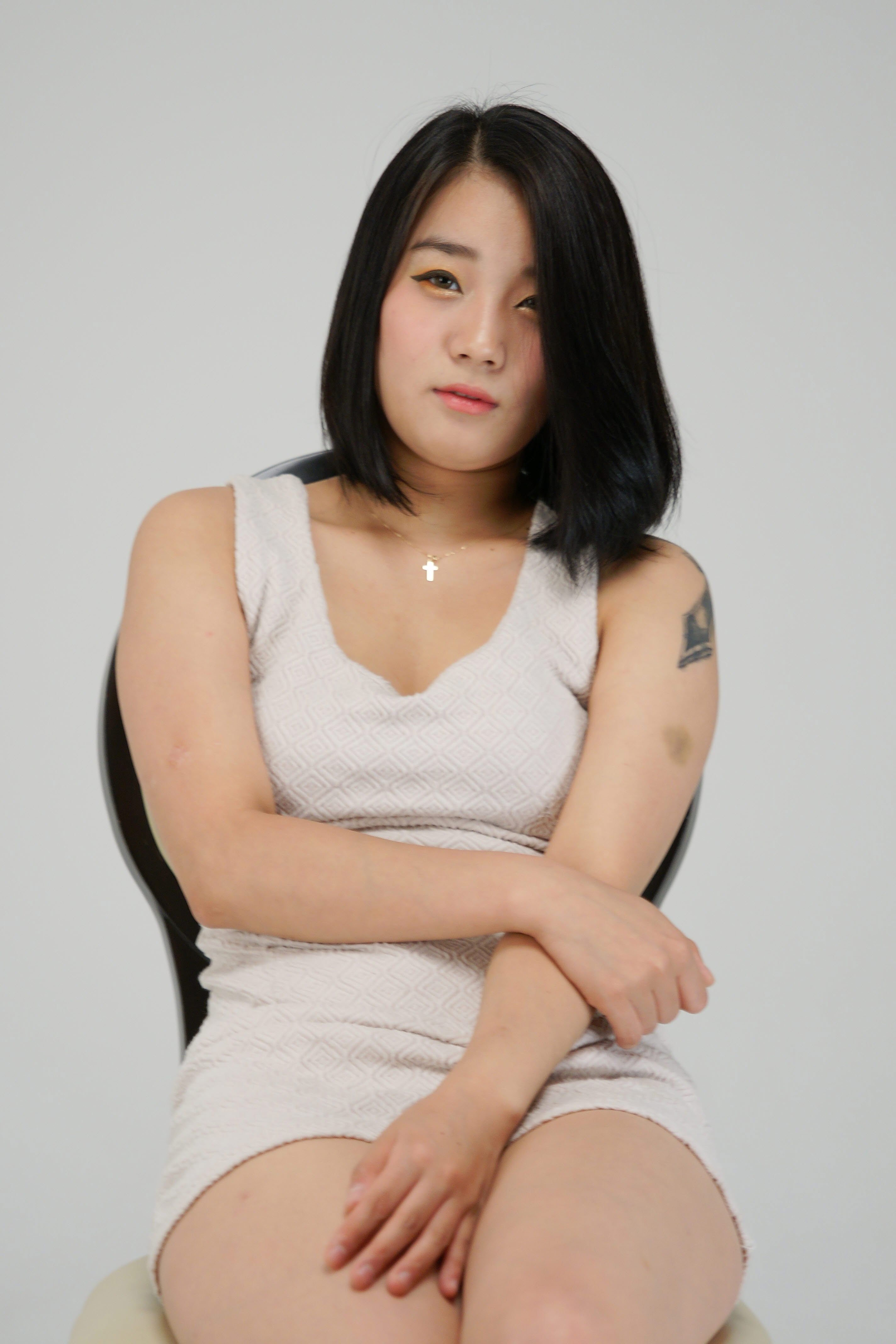 미분류 / 세연 딜도(1.7g)